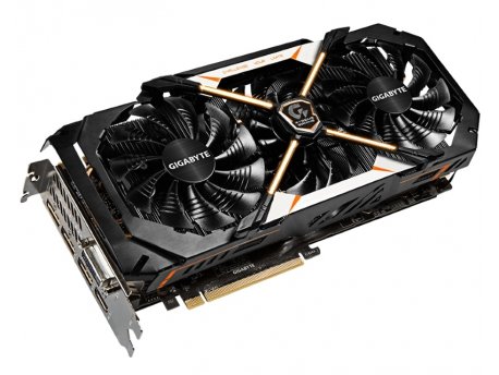 Geforce gtx on sale 1070 cena