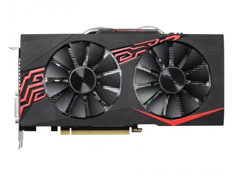 Gtx 1060 on sale cena