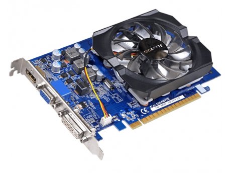 Nvidia 420 online gt