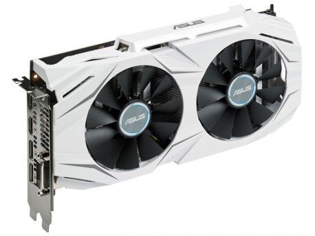 Geforce gtx sales 1060 3gb cena