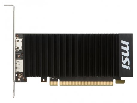 Gt1030 cena hotsell