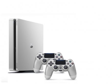Sony playstation deals cena