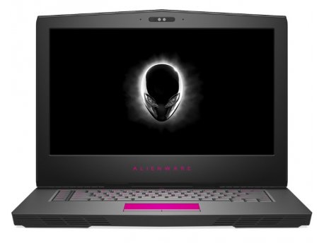 Alienware 15 r3 gtx 1080 clearance