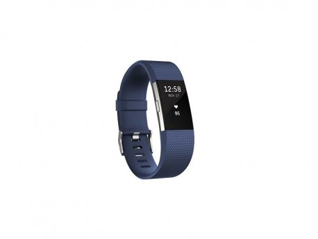 fitbit charge 2 cena