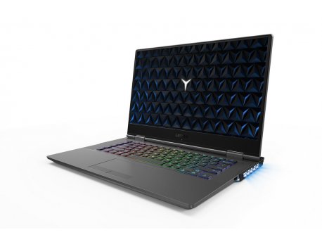 Lenovo legion on sale y530 cena