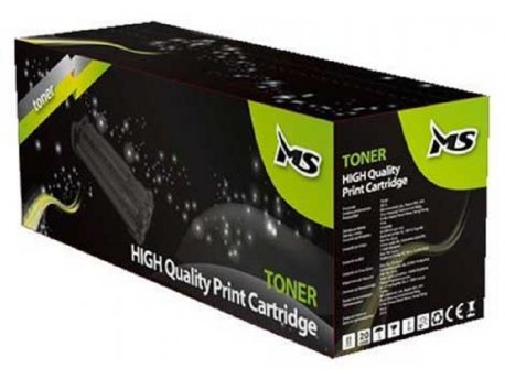 MS INDUSTRIAL MS INDUSTRIAL Toner za HP CE250A