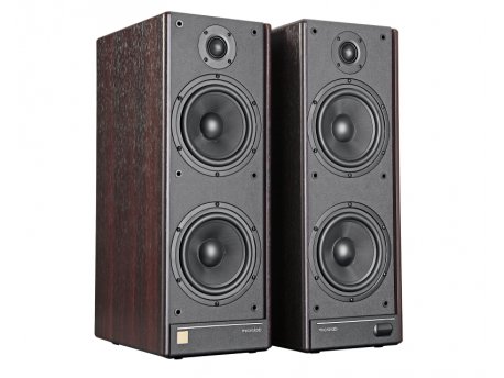 Microlab solo 9c sales kaina