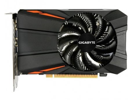 Nvidia geforce gtx 1050 cena sale