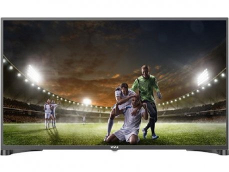 VIVAX TV-49S60T2S2 LED FullHD