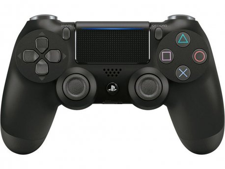 new xbox 2020 pre order