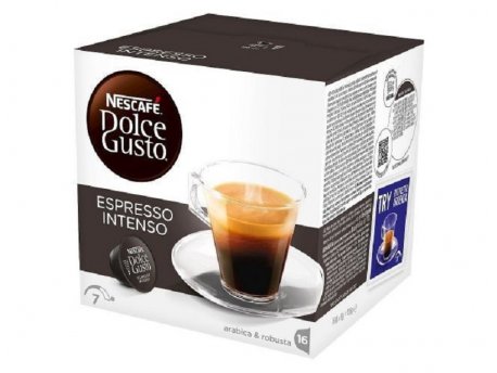 Dolce gusto on sale cena