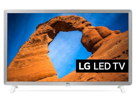 LG 32LQ63006LA FULL HD SMART cena karakteristike komentari - BCGroup