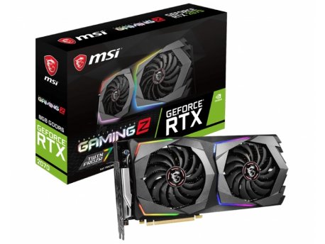 Rtx 2070 best sale cena