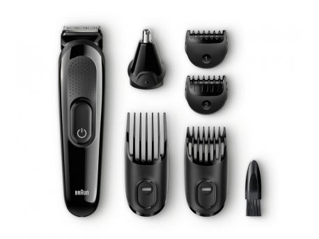 philips trimmer 4011 blade