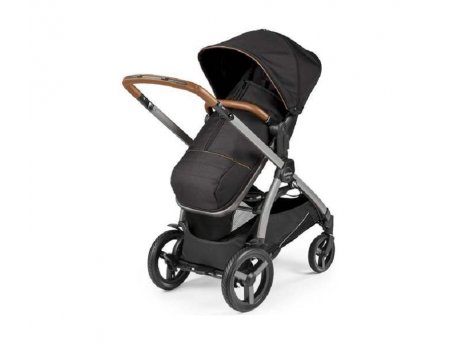 Peg Perego Cena 2024 www.cenisamoletnibileti