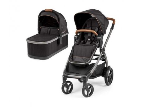 peg perego cena