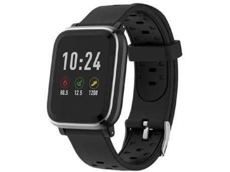 DENVER SMART WATCH SW 160 cena karakteristike komentari BCGroup