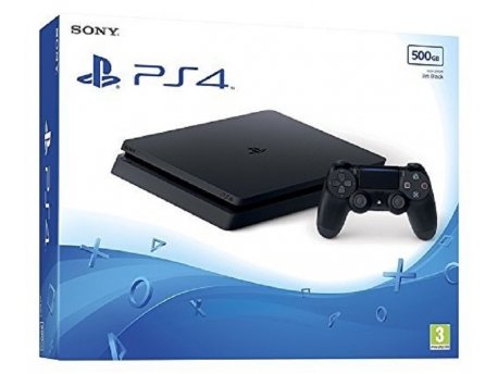 ps store 10 dollar credit