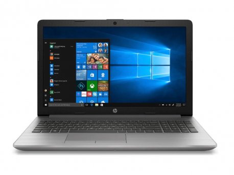 Gf mx110 2gb best sale
