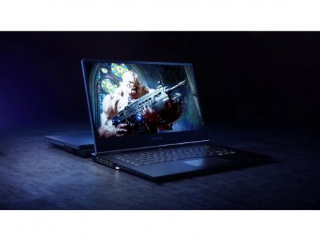 Lenovo legion on sale y530 cena