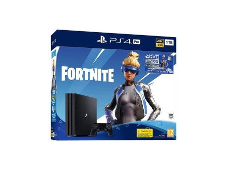 Ps4 shop fortnite cena