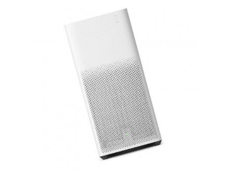 Xiaomi mi air clearance purifier 2h cena