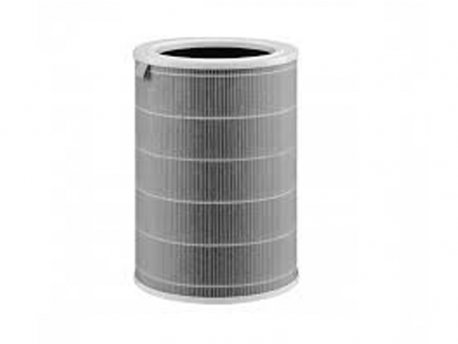 XIAOMI Mi Air HEPA filter za prečišćivače