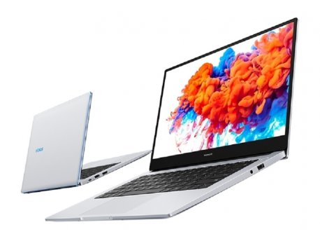 HONOR MagicBook 15 (Aluminium) Full HD, Ryzen 5-3500U, 8GB, 256GB SSD, Win  10 Home Laptop cena karakteristike komentari - BCGroup