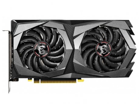 Nvidia geforce on sale gtx 1650 cena