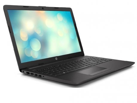 HP 250 G7 i5 1035G1 8GB 256GB SSD nVidia GF MX110 2GB FullHD 1Q2X9ES WIN 10 PRO Laptop cena karakteristike komentari BCGroup
