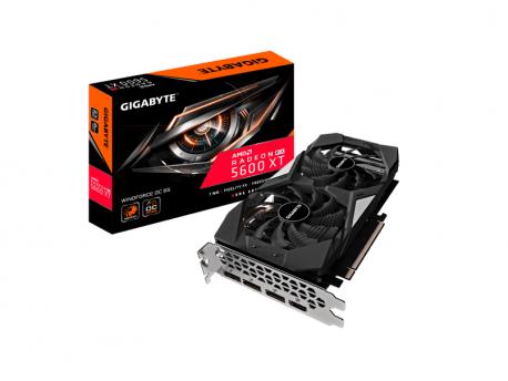 Radeon rx sales 5600 xt cena