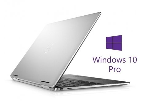 i7 9700 geekbench i7 9700 geekbench