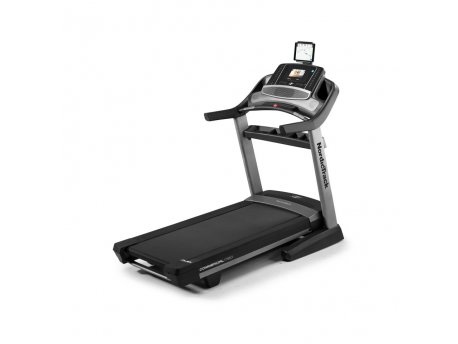 Nordictrack commercial s22 hotsell