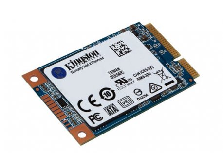 Ssd sales 120gb cena