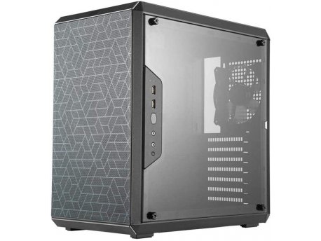Amd ryzen sales 3700x cena