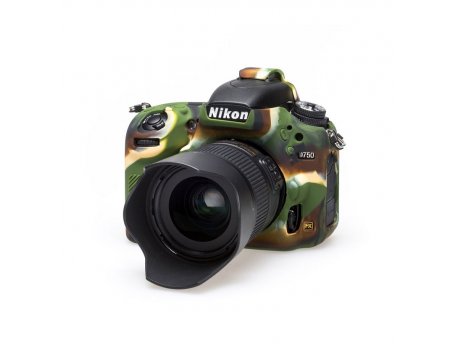 nikon d750 cena