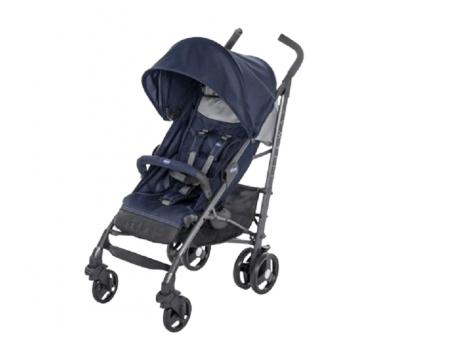 CHICCO Kolica Liteway Top 3 BB india ink teget cena karakteristike