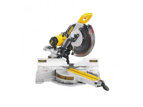 Dewalt discount dws780 cena
