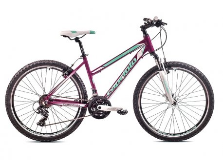 Zenski mtb deals