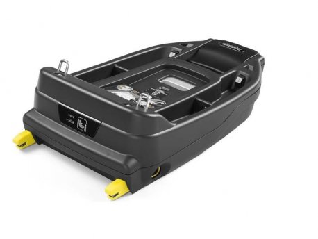 Isofix baza cena online
