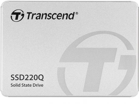 Ssd 1tb cena on sale