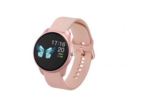 Smart sales watch cena