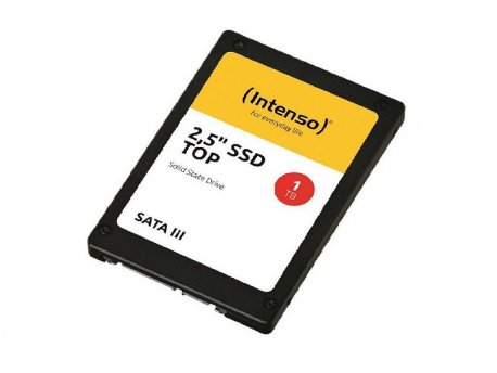 Ssd sales 1tb cena