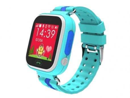 Cordys kids watch zoom 2025