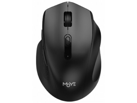 93950-moye-ot-790-ergo-wireless-mouse.jpg