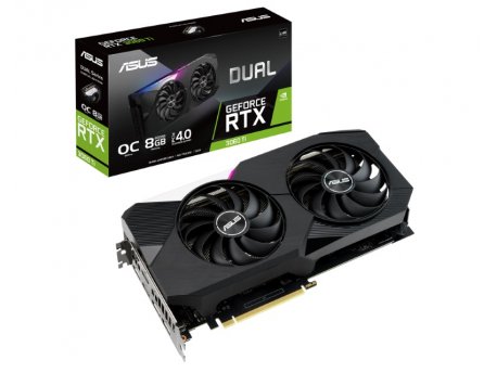 Gtx 3060 ti cena clearance