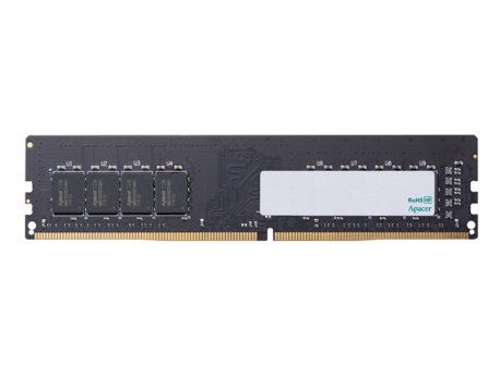 APACER 16GB DDR4 3200MHz EL.16G21.GSH