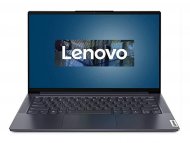 LENOVO Yoga Slim7 14ITL05 (Silver) Full HD IPS, Core i5-1135G7, 8GB, 512GB SSD, Win 10 Home (82A300CCYA)