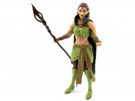 FUNKO Magic the Gathering Legacy Collection Action Figure Series 1 Nissa Revane
