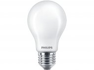 PHILIPS LED SIJALICA 10,5W(100W) E27 A60 2700K FR ND 1CT/10 PS691
